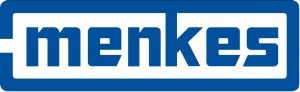 Menkes Developments Ltd
